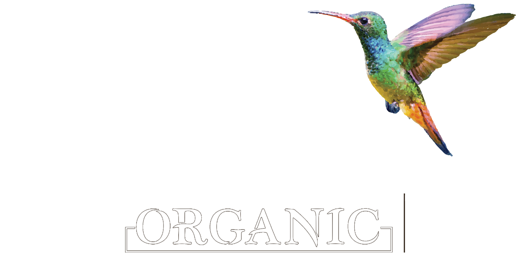Terra Vida 3M Organic